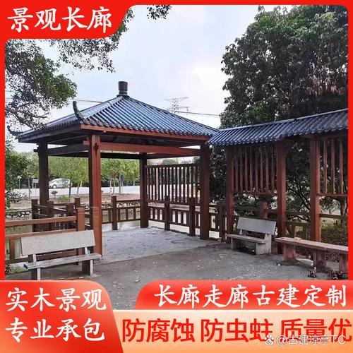 五一调休与园林景观手记 在缝隙里寻找春天