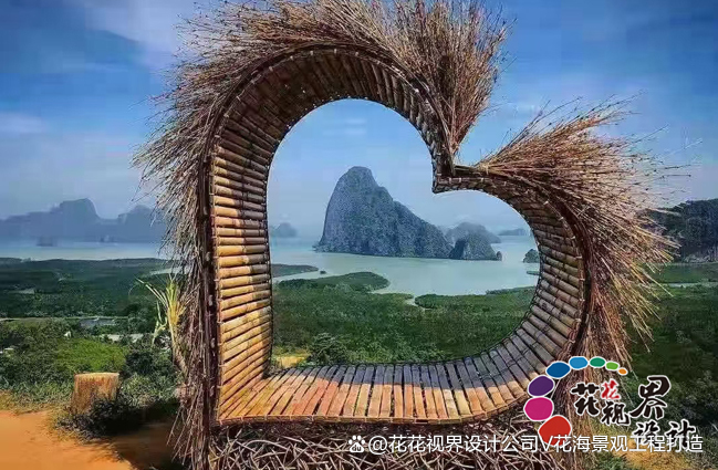 网红绿雕景观造型,仿真绿雕景观,绿雕景观厂家,欢迎来图定制